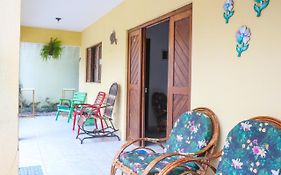Km Hostel